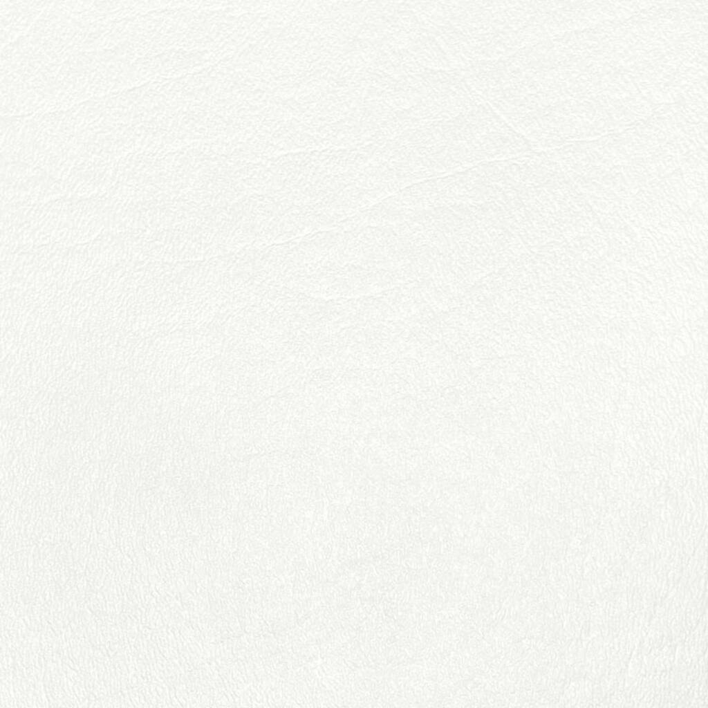28466_110049.jpg img
